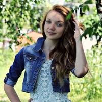 Отзыв от Кристина - DTV виза